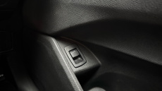 BMW X2 sDrive 18d Sport 5dr Diesel Hatchback